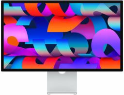 Apple Studio Display (Nanotexturált üveg) Állítható dőlésszögű állvány