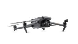 DJI Mavic 3 Thermal Advanced (C1) drón + 1-Year SP