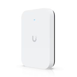 Ubiquiti U7 Pro XG Wall Access Point White
