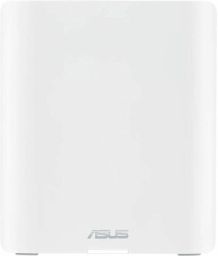 LAN/WIFI Asus Router ZenWifi BT10 - BT10 1-PK - Fehér