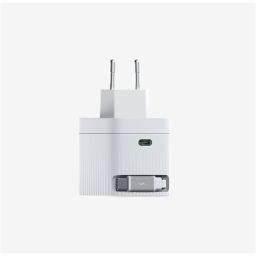 HikSEMI 67W Wall Charger White