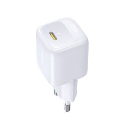 Baseus EnerFill FN22 Charger 45W White