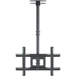 ONKRON Ceiling mount for TV 32