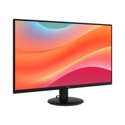MSI Monitor Business PRO MP272L 27