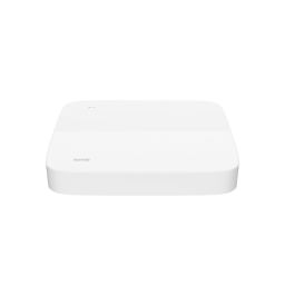 Tenda N6P-8H 8 Channel PoE HD Network Video Recorder