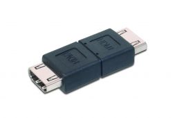 Assmann HDMI adapter, type A