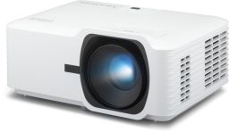 Viewsonic LSD400HD