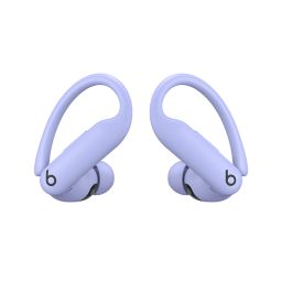 Beats Powerbeats Pro 2 - High-Performance Earbuds - Hyper Purple