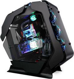 HÁZ Zalman - Midi - Z-Machine 500