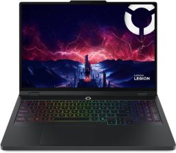 LENOVO Legion Pro 5 16ADR10, 16.0