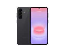 Samsung A366B Galaxy A37 5G 128GB DualSIM Awesome Navy