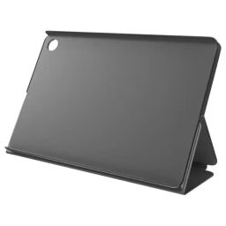 Lenovo TB311 Folio Case for Lenovo Tab Grey