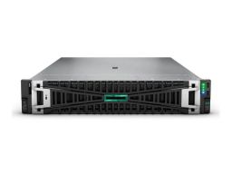 HP ProLiant DL380 Gen11