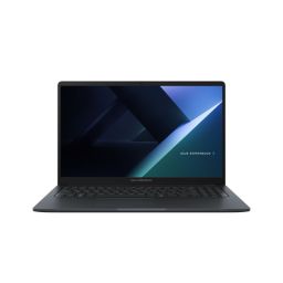 Asus B1503CVA-S78113W Gentle Grey