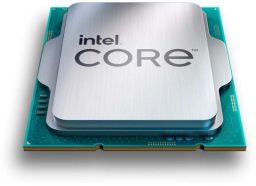 Intel Core i9-13900KF 3,0GHz 36MB LGA1700 OEM