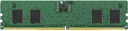 HP 16GB DDR5 4800MHz SODIMM
