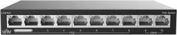 Uniview NSW2020-10T-POE-IN