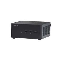Asus NUC 14 Pro Tall Kit NUC14RVHU500002I Revel Canyon (No Cord)