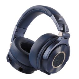 OneOdio Monitor 60 Headset Misty Blue