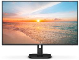 Mon Philips 27