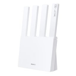Huawei BE3 Wifi Router White