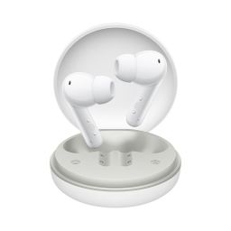Honor Earbuds A Pro Bluetooth Headset White