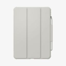 Spigen Air Skin Pro iPad Pro 11