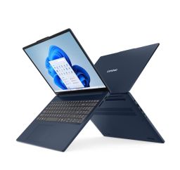 Lenovo IdeaPad Slim 3 Cosmic Blue