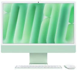 Apple IMAC 24