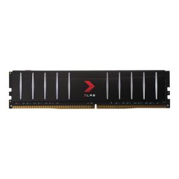 PNY 16GB DDR4 3200MHz XLR8 Low Profile Black OEM