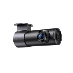 Xiaomi 70mai Dash Cam M310 Plus 2K Grey