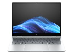 HP Elitebook 8 Flip 13 G1i Silver