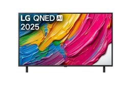 LG 55