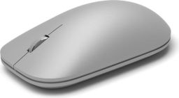 Microsoft Bluetooth Mouse Surface Edition Grey