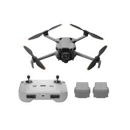 DJI Mini 5 Pro Fly More Combo (DJI RC-N3)