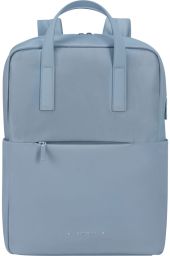 Samsonite 4Pack Laptop Backpack Handles 15,6