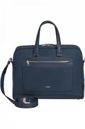 Samsonite Zalai 2.0 Ladies'''' Business Bag 15,6