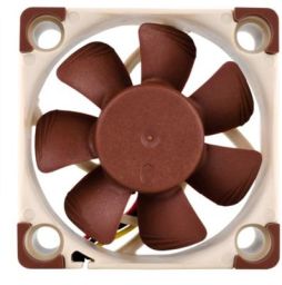 Noctua NF-A4x10-FLX 5V