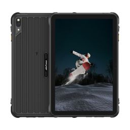 Ulefone RugKing Pad 2 Pro 10,1