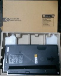 Kyocera TK7105 Toner /FU/ KTN 3010i  (For use)
