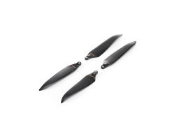 DJI Matrice 4D Series Low-Noise Anti-lce Propellers