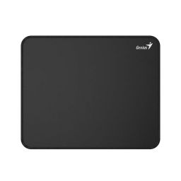 Genius G-Pad 270S Egérpad Black