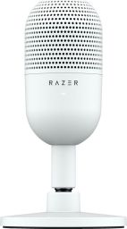 Razer Seiren V3 Mini White