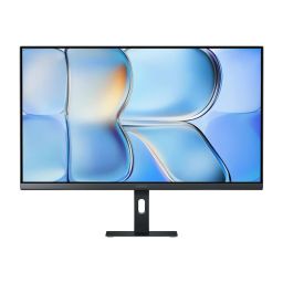 Xiaomi 27