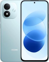 Xiaomi Redmi Note 17 256GB DualSIM Sky Teal