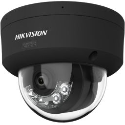 Hikvision DS-2CD2147G3-LIS2UY-B (2.8MM)