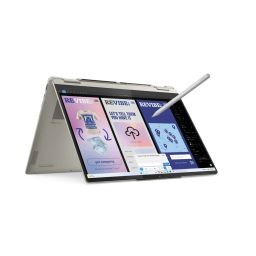 Lenovo Yoga 7 Seashell