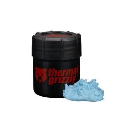 Thermal Grizzly Putty Advance Hővezető Paszta 30g