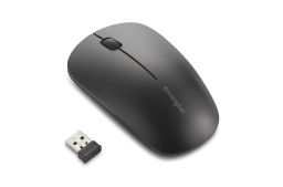 Kensington MY230 EQ Wireless Bluetooth Mouse Black