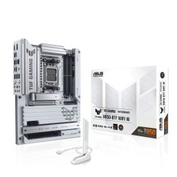 Asus TUF GAMING B850-BTF WIFI W